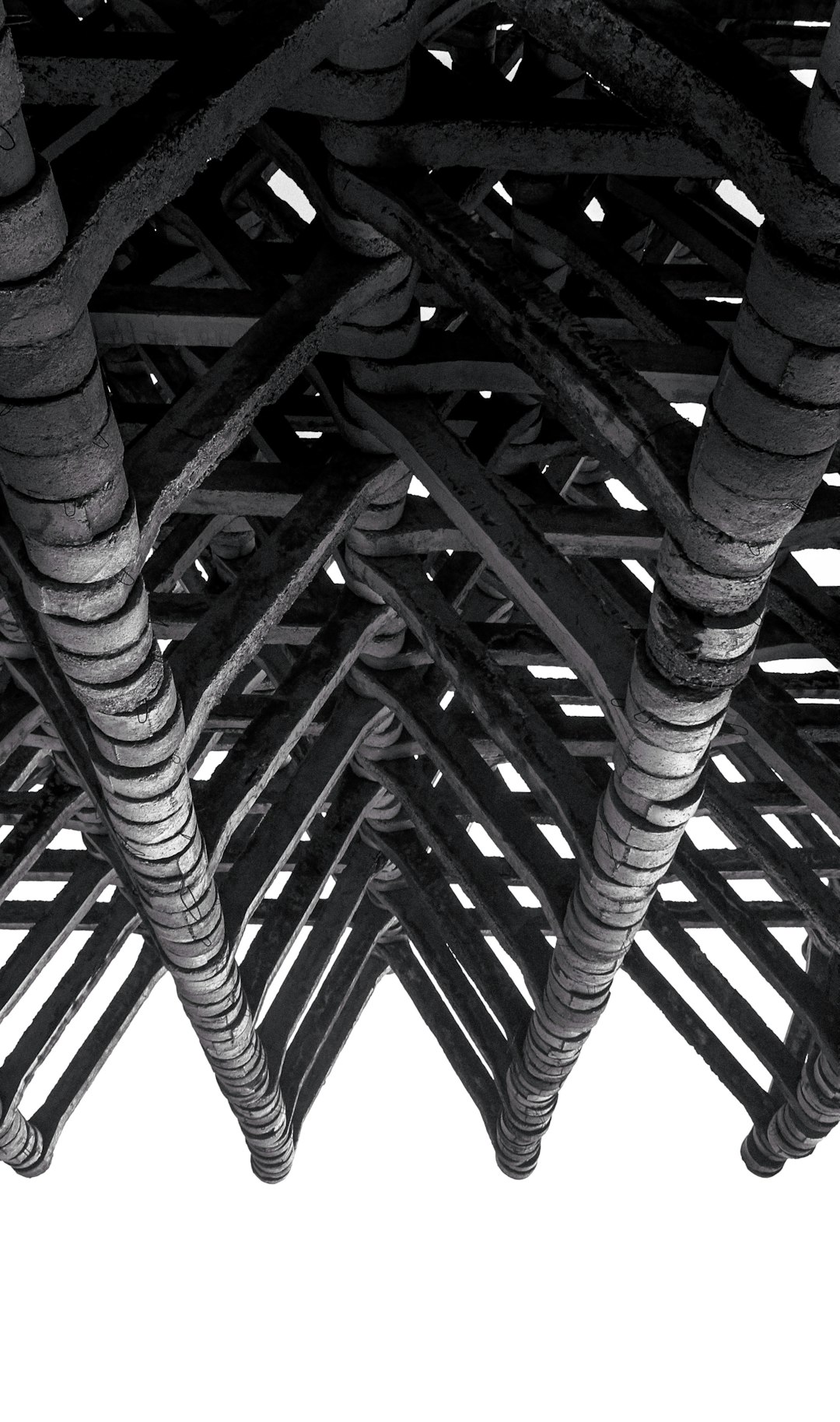 Industrial project case study