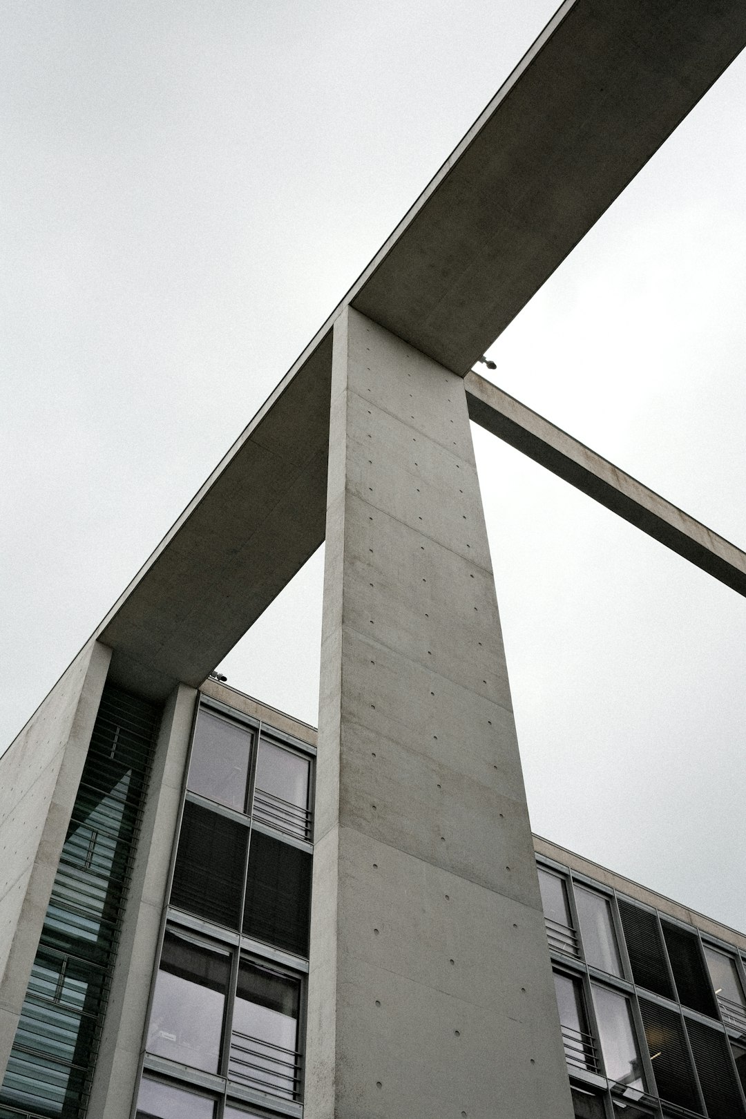 Steel Frame Residences